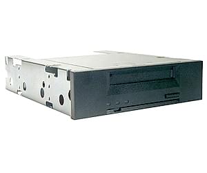 Cybertek DAT 36/72Go DDS5 SATA (27979) - Achat / Vente Lunettes de protection sur Cybertek.fr - 0
