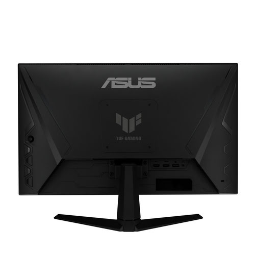 Asus 24 pouces  90LM06J0-B02370 - Ecran PC Asus - Cybertek.fr - 2