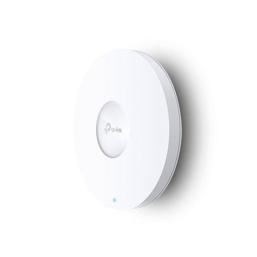 Switch TP-Link AX5400 CEILING MOUNT DUAL-BAND - Cybertek.fr - 1