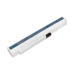 Batterie Acer 2200 mAh Blanc - ACERV29 pour Notebook - Cybertek.fr - 0