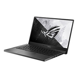 Asus GA401IU-HA131T - R7-4800HS/16G/512G/1660Ti/14/10