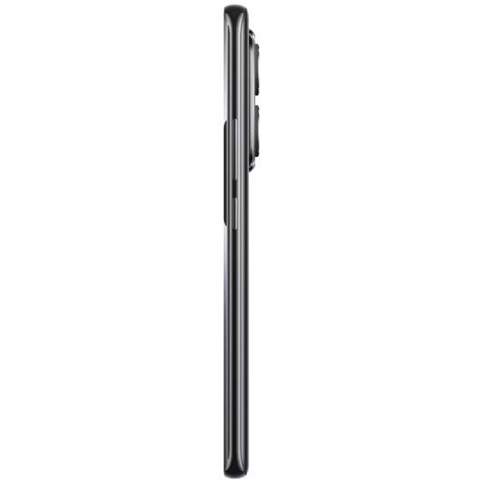 Xiaomi Redmi Note 14 Pro 5G 8GB - 256Go - Téléphonie Xiaomi - 2