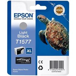 Epson Consommable imprimante MAGASIN EN LIGNE Cybertek