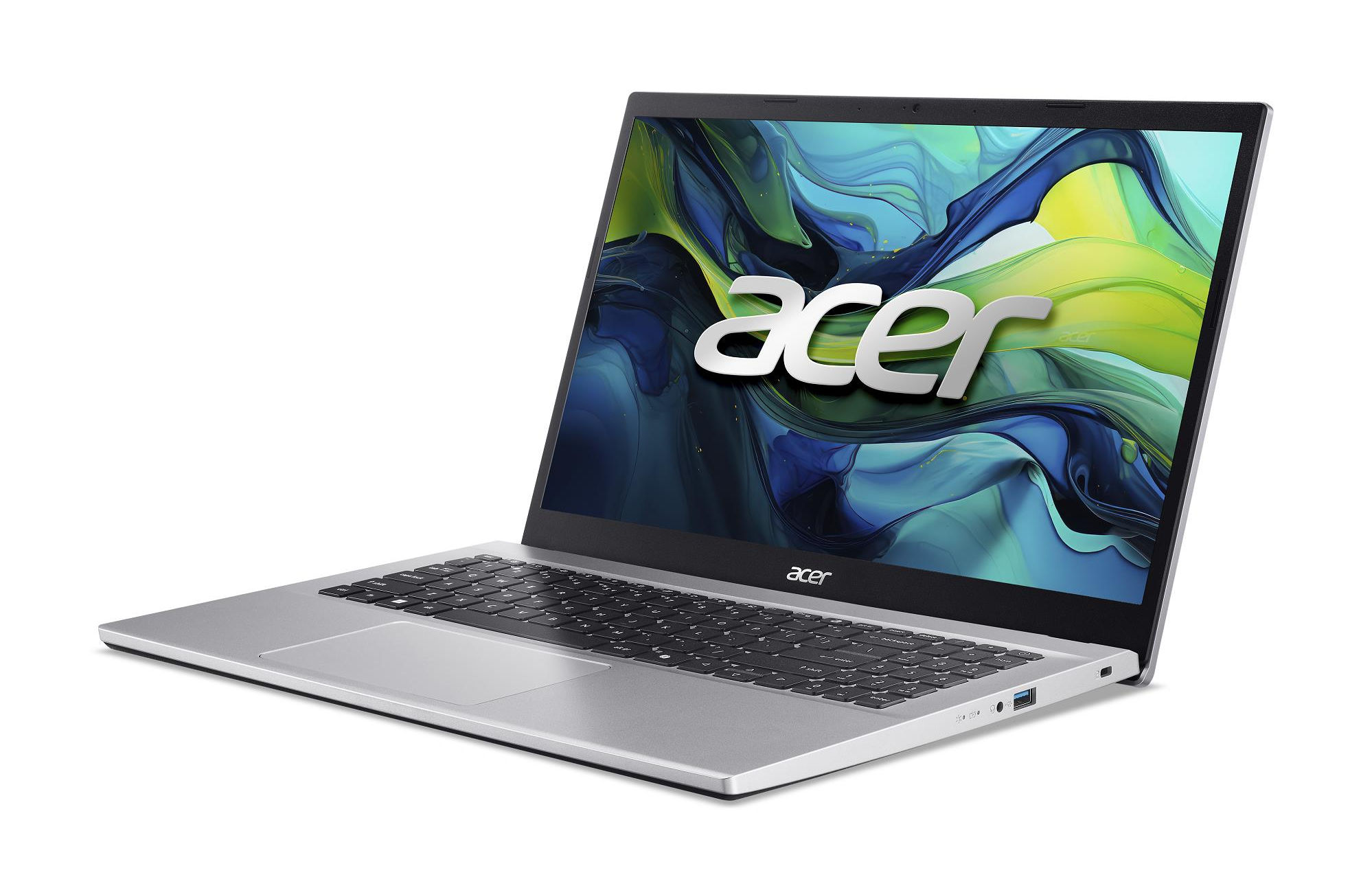 Acer AG15-42P - PC portable Acer - Cybertek.fr - 1