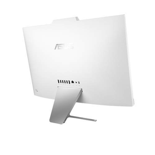 Asus VivoAIO 23.8" FHD/i5-1235U/8Go/512Go/W11 Blanc - All-In-One PC/MAC - 2