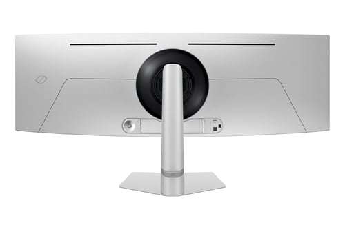 Samsung 49 pouces  LS49DG910SUXEN - Ecran PC Samsung - Cybertek.fr - 2