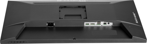 Iiyama 27 pouces  GB2745QSU-B2 - Ecran PC Iiyama - Cybertek.fr - 7