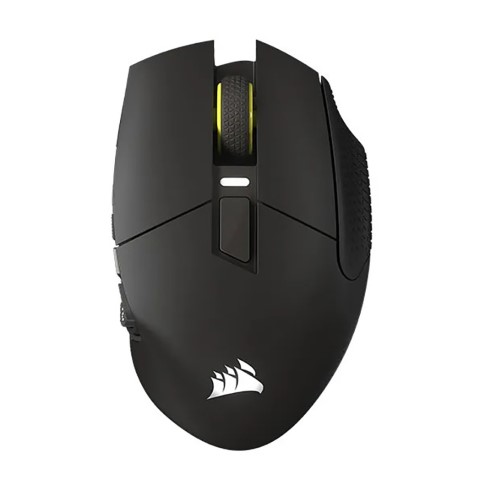 Corsair Scimitar Elite SE - Souris PC Corsair - Cybertek.fr - 1