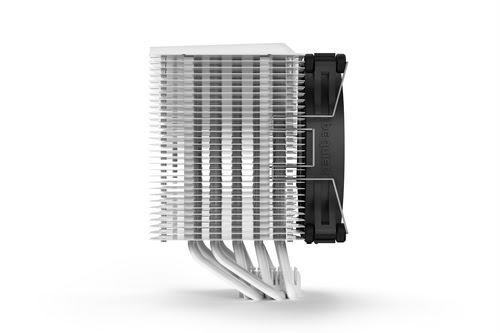 be quiet! BK005 - Ventilateur CPU be quiet! - Cybertek.fr - 2