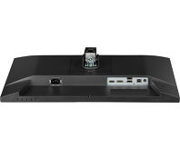 Iiyama 22 pouces  XUB2293HSU-B7 - Ecran PC Iiyama - Cybertek.fr - 13