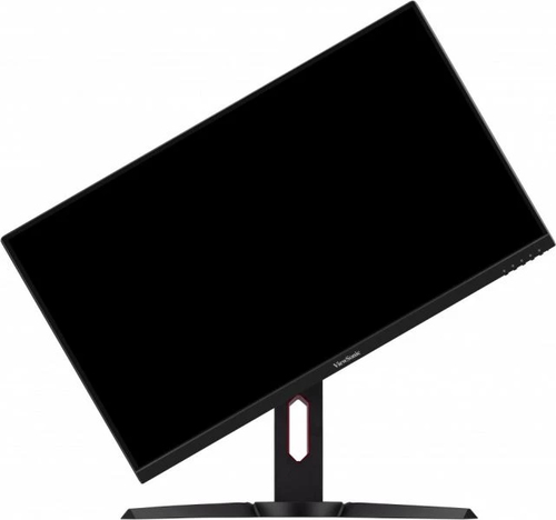 ViewSonic 27 pouces  VX2780J-2K - Ecran PC ViewSonic - Cybertek.fr - 4