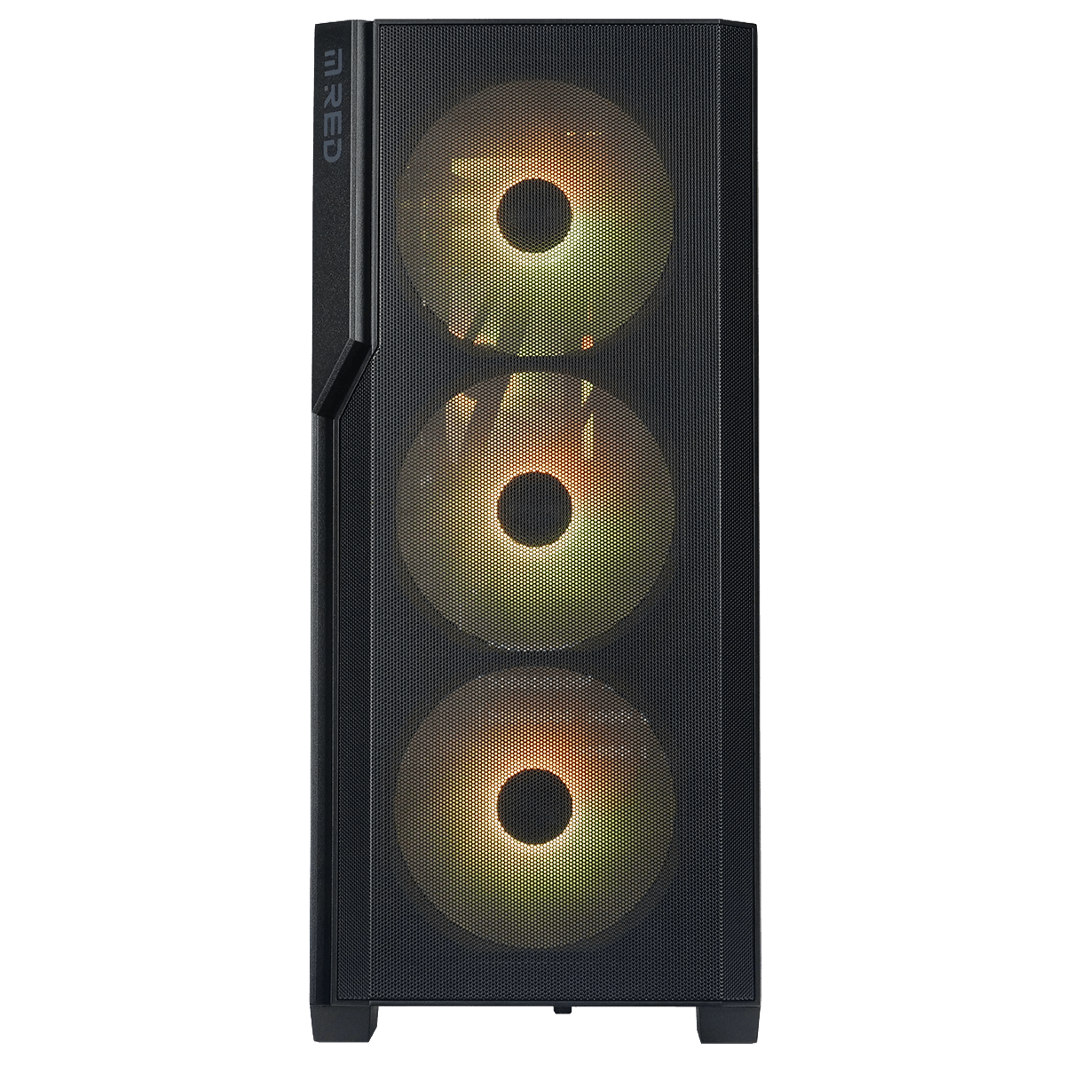 Cybertek SOLDIER - i5-14600K/5070/32Go/1To - 0126-CYB (PCG-10602940) - Achat / Vente PC Fixe sur Cybertek.fr - 5