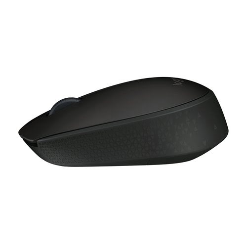 Logitech B170 - Souris PC Logitech - Cybertek.fr - 2