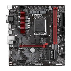 Gigabyte Carte mère MAGASIN EN LIGNE Cybertek