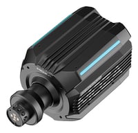 Moza Racing R25 Ultra True Torque DD Wheel Base - Noir (RS091) - Achat / Vente Base de volant Simracing sur Cybertek.fr - 2