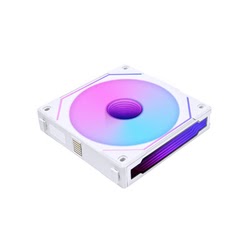 Lian-Li Ventilateur boîtier MAGASIN EN LIGNE Cybertek