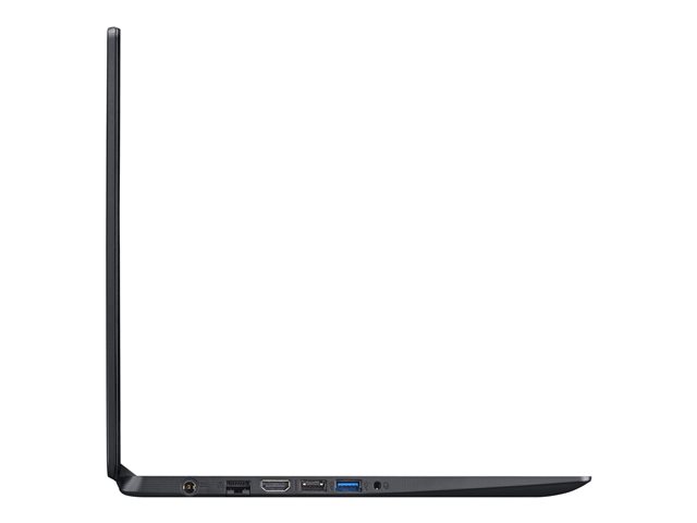Acer NX.HS5EF.001 - PC portable Acer - Cybertek.fr - 1