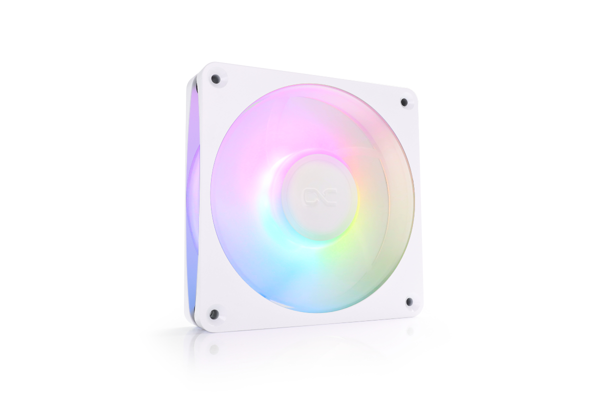 Alphacool Ventilateur boîtier MAGASIN EN LIGNE Cybertek