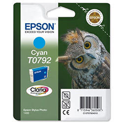 Epson Consommable imprimante MAGASIN EN LIGNE Cybertek