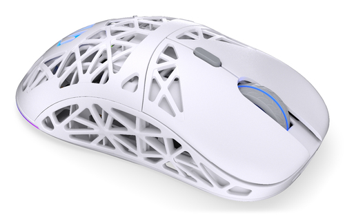 ENDORFY  LIV Onyx - Souris PC ENDORFY  - Cybertek.fr - 6