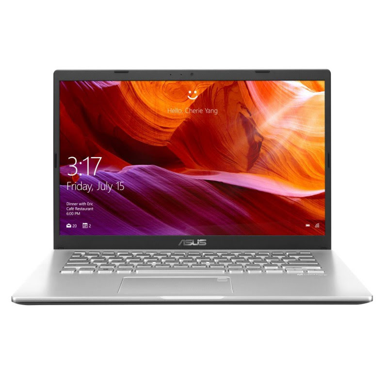 Asus 90NB0P31-M01560 - PC portable Asus - Cybertek.fr - 2