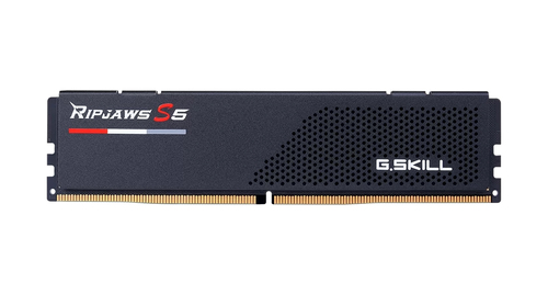 G.Skill  (2x32G DDR5 6800 PC54400) - Mémoire PC G.Skill sur Cybertek.fr - 2