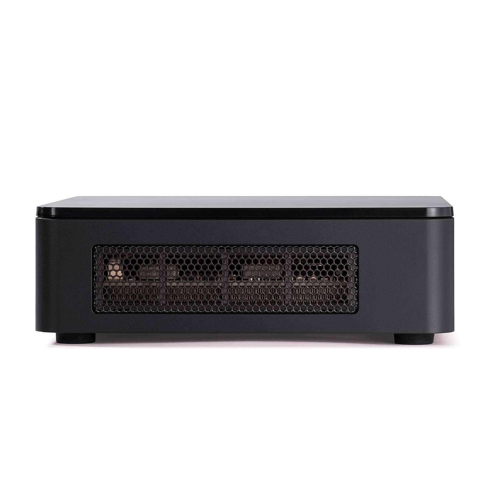 Intel NUC 12 Pro i5-1240P/So-DDR4/M.2 - Barebone et Mini-PC Intel - 3