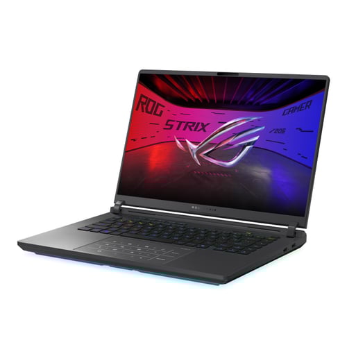 Asus 90NR0LN1-M00670 - PC portable Asus - Cybertek.fr - 3