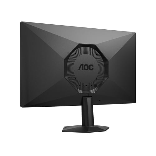 AOC   24G50F - Ecran PC AOC - Cybertek.fr - 5