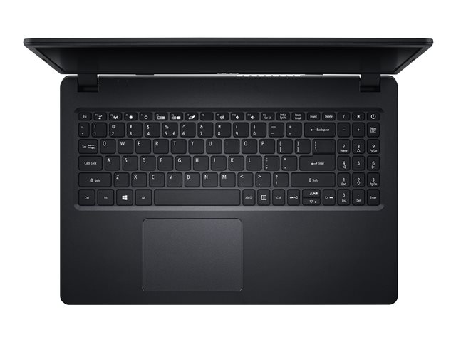 Acer NX.HEFEF.001 - PC portable Acer - Cybertek.fr - 1