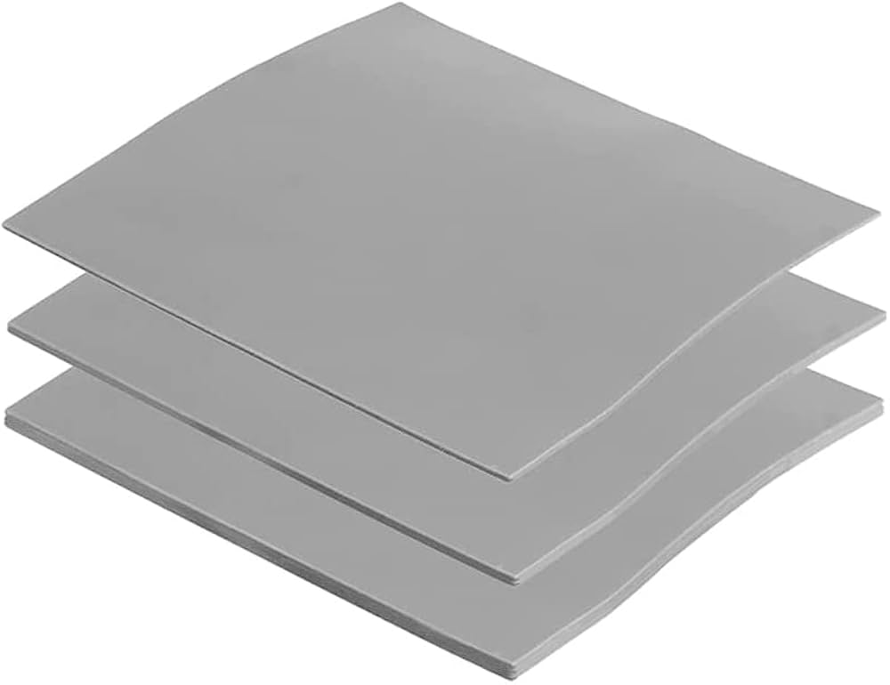 Compatible Accessoire carte graphique MAGASIN EN LIGNE Cybertek