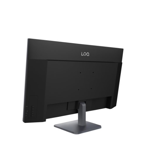 Lenovo 32 pouces  68F7GAC1EU - Ecran PC Lenovo - Cybertek.fr - 6