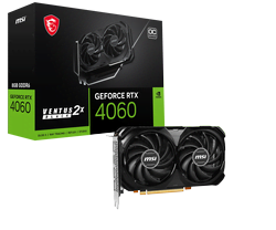 MSI Carte graphique MAGASIN EN LIGNE Cybertek
