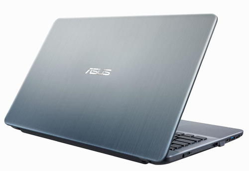 Asus X541NA-GO148T -- - PC portable Asus - Cybertek.fr - 3