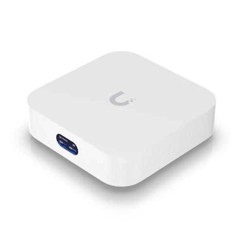 Ubiquiti UX - UniFi Express - Cybertek.fr - 5