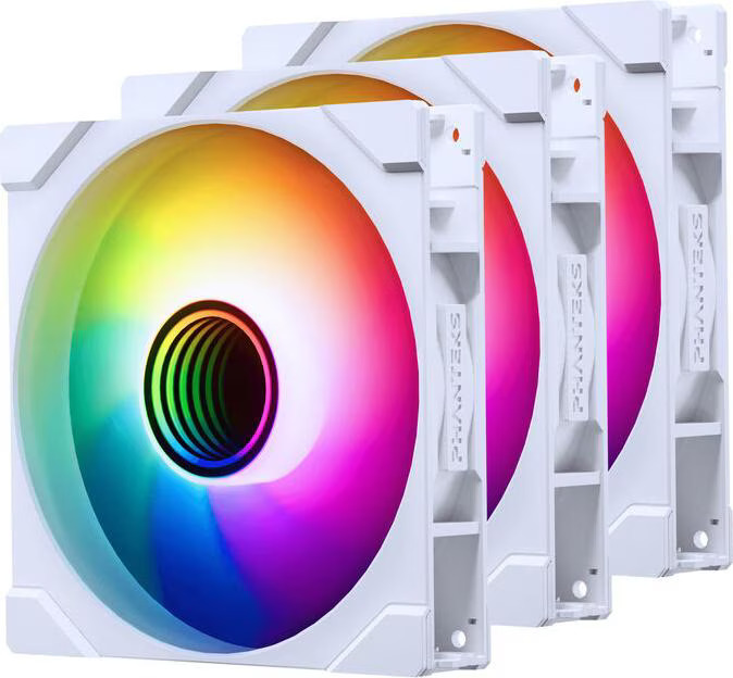Phanteks Ventilateur boîtier MAGASIN EN LIGNE Cybertek