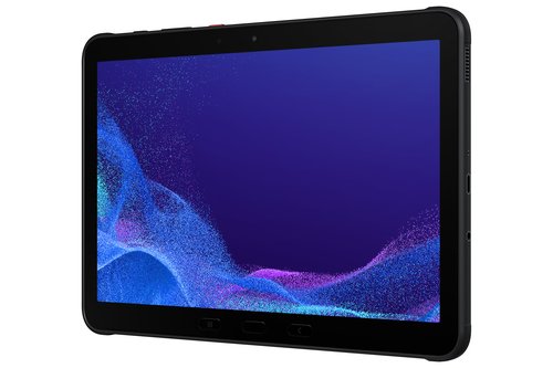 Samsung Samsung Tab Active4 Pro 10.1 WiFi 64GB - Tablette tactile - 18