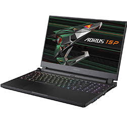Gigabyte PC portable MAGASIN EN LIGNE Cybertek