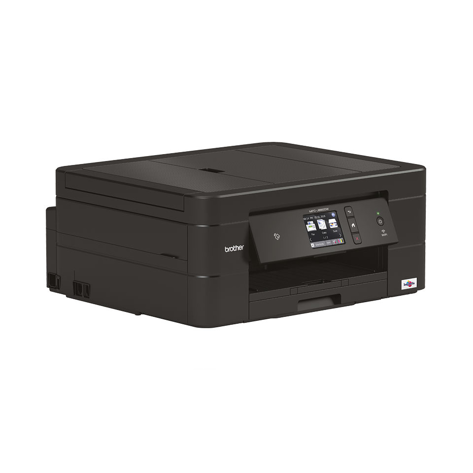 Imprimante multifonction Brother MFC-J890DW - Cybertek.fr - 1