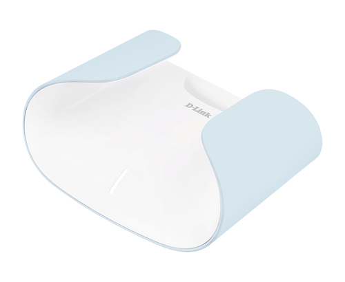 D-Link AX3000 Wi-Fi 6 Smart Mesh Router - M30  - Routeur D-Link - 1