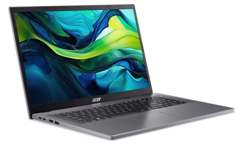 Acer NX.J45EF.002 - PC portable Acer - Cybertek.fr - 1