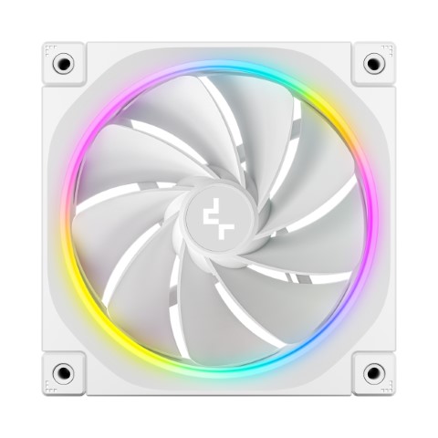 Deepcool Ventilateur boîtier MAGASIN EN LIGNE Cybertek