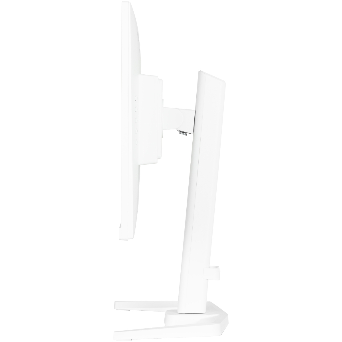 Iiyama 24 pouces  GB2470HSU-W6 - Ecran PC Iiyama - Cybertek.fr - 2
