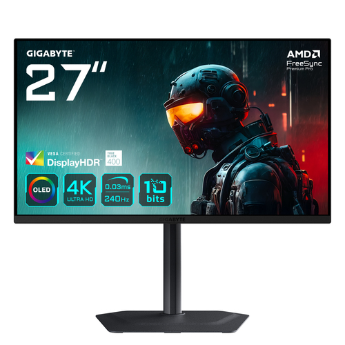 Gigabyte Ecran PC MAGASIN EN LIGNE Cybertek