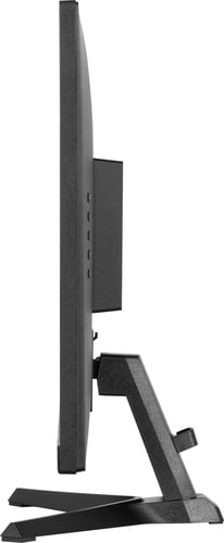 Iiyama 27 pouces  G2770HS-B1 - Ecran PC Iiyama - Cybertek.fr - 3