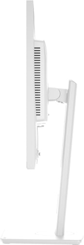 Iiyama 27 pouces  XB2797QSU-W1 - Ecran PC Iiyama - Cybertek.fr - 3