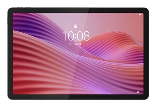 Lenovo Tab 10.1" 4GB/64GB/4G LTE - Tablette tactile Lenovo - 1