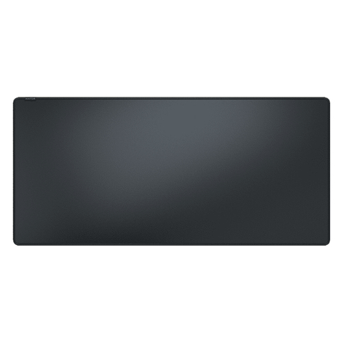Hator Tapis de souris MAGASIN EN LIGNE Cybertek