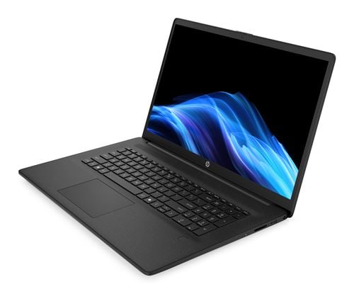 HP C20T8EA - PC portable HP - Cybertek.fr - 2