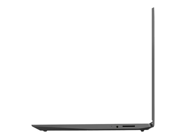 Lenovo 82C3001WFR - PC portable Lenovo - Cybertek.fr - 3